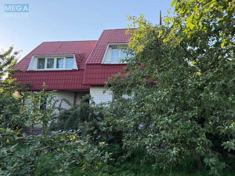 Продаж дома, 2&nbsp;поверху, 145&nbsp;кв.м, 5&nbsp;кімнат, ділянка 25&nbsp;соток, <a class="location-link" href="/rogozov/" title="Недвижимость Рогозів">Рогозів</a>, Дружби, 3 (изображение 1)