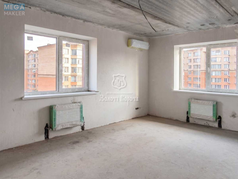Продаж 2 кімнатної квартири (70/30/19), 5 пов. 5 пов. будинку, <a class="location-link" href="/sofievskaya-borshagovka/" title="Недвижимость Софіївська Борщагівка">Софіївська Борщагівка</a>, Щаслива, 11 (изображение 1)