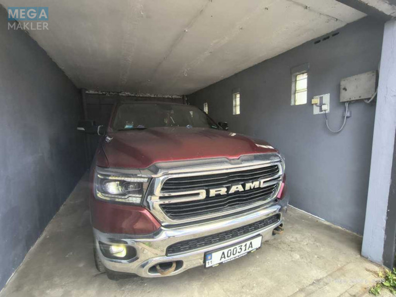 Продаж комерційної нерухомості, 49&nbsp;кв.м, <a class="location-link" href="/kiev/" title="Недвижимость Київ">Київ</a>, <a class="location-link" href="/kiev/desnyanskij/" title="Недвижимость Деснянський район">Деснянський р-н</a>, Миколи Закревського вул., 93 (изображение 1)
