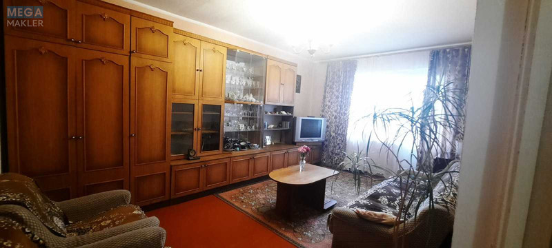 Продаж 3 кімнатної квартири (75/41/9), 5 пов. 9 пов. будинку, <a class="location-link" href="/kiev/" title="Недвижимость Київ">Київ</a>, <a class="location-link" href="/kiev/desnyanskij/" title="Недвижимость Деснянський район">Деснянський р-н</a>, Теодора Драйзера вул., 2А (изображение 1)