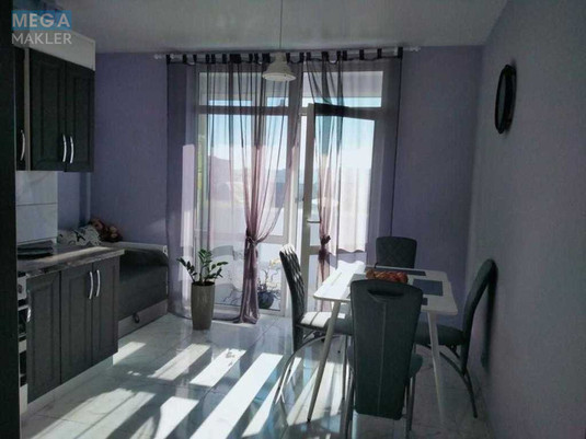 Новобудова, 16 поверхів, <a class="location-link" href="/lviv/" title="Недвижимость Львів">Львів</a>, <a class="location-link" href="/lviv/shevchenkovskij/" title="Недвижимость Шевченківський район">Шевченківський р-н</a>, Миколайчука (изображение 1)