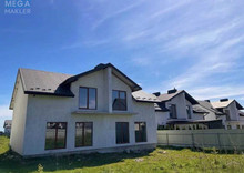 Продаж дома, 2&nbsp;поверху, 90&nbsp;кв.м, 3&nbsp;кімнати, ділянка 1,50&nbsp;сотка
