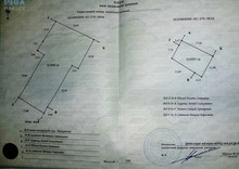 Продажа участка, 12&nbsp;соток, участок под жилую застройку