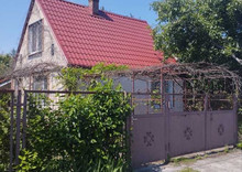Продаж 3 кімнатної квартири (60/33/11), 2 пов. 2 пов. будинку