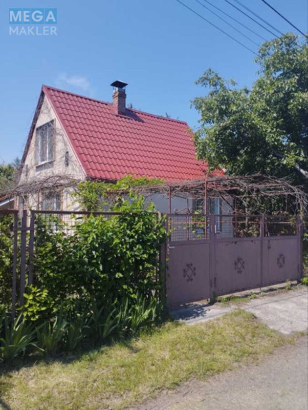 Продаж 3 кімнатної квартири (60/33/11), 2 пов. 2 пов. будинку, <a class="location-link" href="/hotyanovka/" title="Недвижимость Хотянівка">Хотянівка</a>, Грушева, 100 (изображение 1)