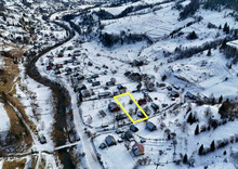 Продажа участка, 16&nbsp;соток, участок под жилую застройку