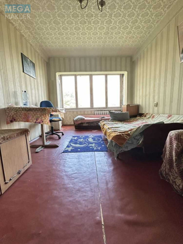 Продаж 2 кімнатної квартири (48/?/7), 4 пов. 9 пов. будинку, <a class="location-link" href="/kiev/" title="Недвижимость Київ">Київ</a>, <a class="location-link" href="/kiev/obolonskij/" title="Недвижимость Оболонський район">Оболонський р-н</a>, Литовский просп., 10а (изображение 1)