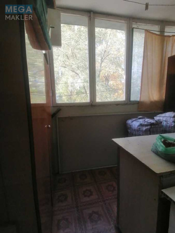 Оренда дома, <a class="location-link" href="/kiev/" title="Недвижимость Київ">Київ</a>, <a class="location-link" href="/kiev/obolonskij/" title="Недвижимость Оболонський район">Оболонський р-н</a>, 14-а лінія вул. (изображение 1)