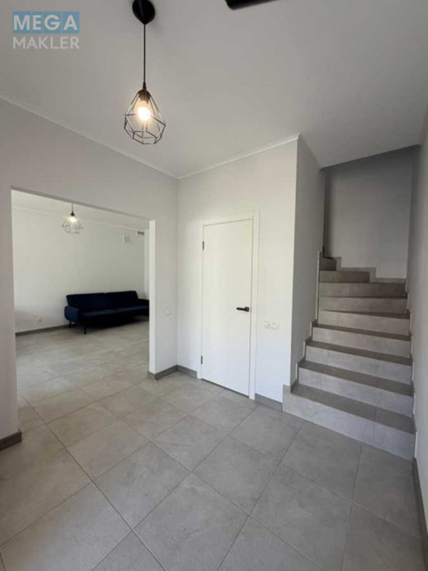 Продаж дома, 3&nbsp;поверху, 101&nbsp;кв.м, 3&nbsp;кімнати, ділянка 1&nbsp;сотка, <a class="location-link" href="/borispol/" title="Недвижимость Бориспіль">Бориспіль</a>, Ясна, 19 (изображение 1)
