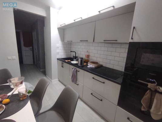 Оренда 3 кімнатної квартири, <a class="location-link" href="/dnepropetrovsk/" title="Недвижимость Дніпра">Дніпро</a>, улица Запорожское Шоссе, 60 (изображение 1)
