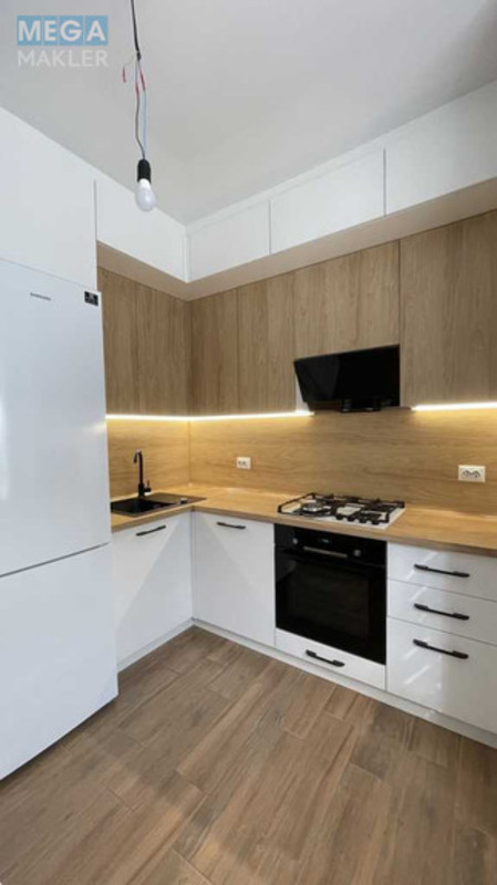 Новобудова, 10 поверхів, <a class="location-link" href="/khmelnitskiy/" title="Недвижимость Хмельницький">Хмельницький</a>, Кармелюка (изображение 1)