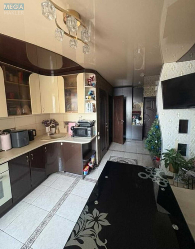 Новобудова, 11 поверхів, <a class="location-link" href="/khmelnitskiy/" title="Недвижимость Хмельницький">Хмельницький</a>, Чорновола (изображение 1)