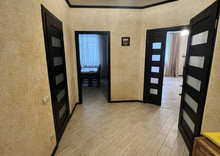 Продаж 2 кімнатної квартири (80/40/14), 6 пов. 6 пов. будинку