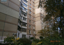 Продаж комерційної нерухомості, 75&nbsp;кв.м, под офис