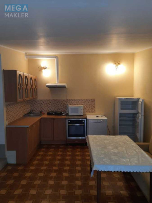 Оренда 3 кімнатної квартири, <a class="location-link" href="/odessa/" title="Недвижимость Одеса">Одеса</a>, <a class="location-link" href="/odessa/primorskij/" title="Недвижимость Приморський район">Приморський р-н</a>, Канатная, 16 (изображение 1)