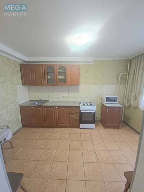 Оренда 2 кімнатної квартири, <a class="location-link" href="/borispol/" title="Недвижимость Бориспіль">Бориспіль</a>, Шевченко, 6в (изображение 1)