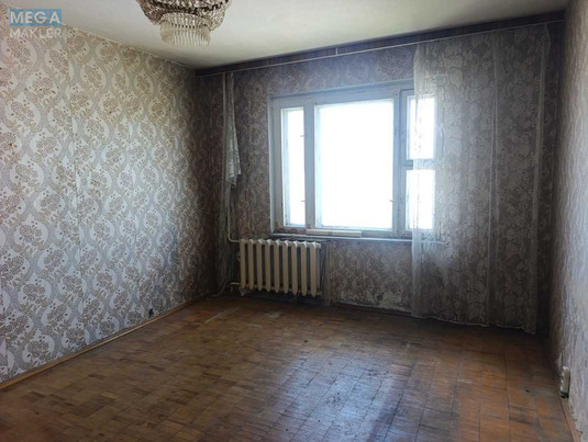 Продаж 2 кімнатної квартири (56/28,6/8,4), 16 пов. 18 пов. будинку, <a class="location-link" href="/kiev/" title="Недвижимость Київ">Київ</a>, <a class="location-link" href="/kiev/desnyanskij/" title="Недвижимость Деснянський район">Деснянський р-н</a>, Каштановая ул., 4 (изображение 1)