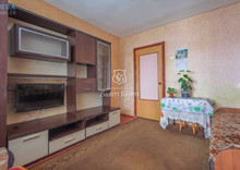 Продаж 1 кімнатної квартири (36/12/6), 9 пов. 10 пов. будинку