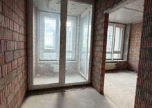 Продаж 1 кімнатної квартири (40/?/?), 22 пов. 26 пов. будинку