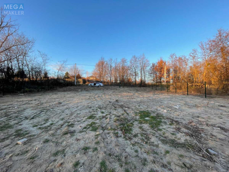 Продажа участка, 15&nbsp;соток, участок под жилую застройку, <a class="location-link" href="/hodosovka/" title="Недвижимость Ходосівка">Ходосівка</a>, Садова (изображение 1)