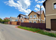 Продаж дома, 2&nbsp;поверху, 98&nbsp;кв.м, 4&nbsp;кімнати, ділянка 1,80&nbsp;сотка