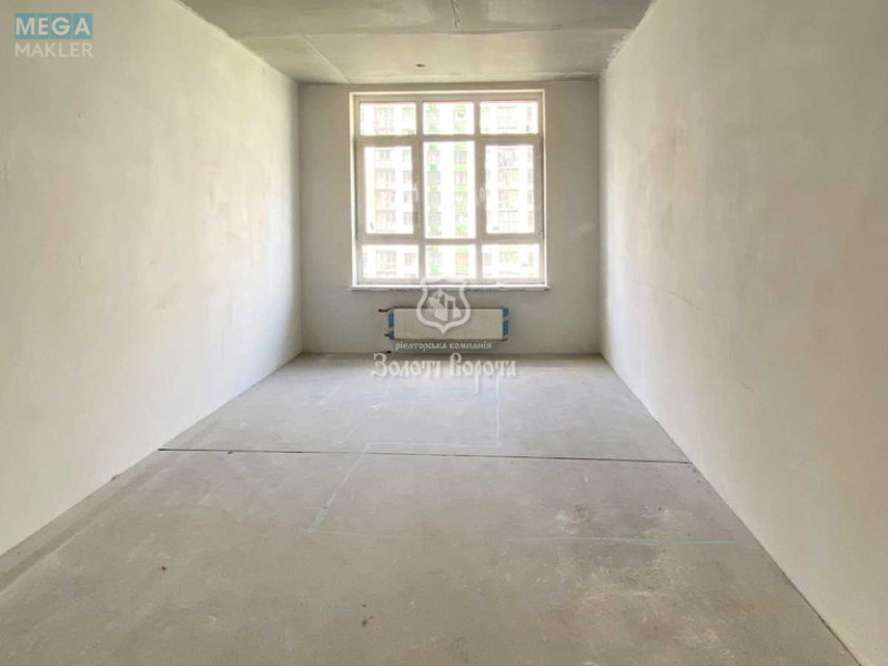 Продаж 3 кімнатної квартири (91/46,6/11,8), 5 пов. 16 пов. будинку, <a class="location-link" href="/kiev/" title="Недвижимость Київ">Київ</a>, <a class="location-link" href="/kiev/podolskij/" title="Недвижимость Подільський район">Подільський р-н</a>, Тираспольська вул., 52 (изображение 1)