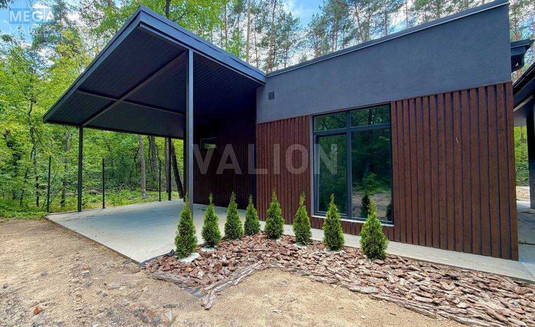 Продаж дома, 1&nbsp; поверх, 140&nbsp;кв.м, 4&nbsp;кімнати, ділянка 3&nbsp;сотки, <a class="location-link" href="/kiev/" title="Недвижимость Київ">Київ</a>, <a class="location-link" href="/kiev/darnickij/" title="Недвижимость Дарницький район">Дарницький р-н</a>, Боровая ул. (изображение 1)