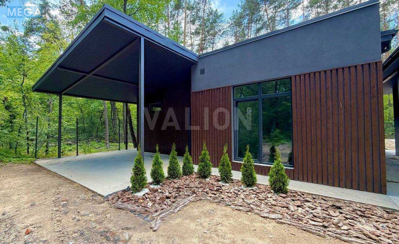 Продаж дома, 1&nbsp; поверх, 140&nbsp;кв.м, 4&nbsp;кімнати, ділянка 3&nbsp;сотки, <a class="location-link" href="/kiev/" title="Недвижимость Київ">Київ</a>, <a class="location-link" href="/kiev/darnickij/" title="Недвижимость Дарницький район">Дарницький р-н</a>, Боровая ул. (изображение 1)