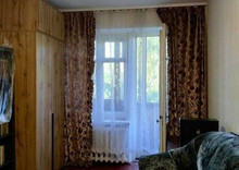 Оренда 1 кімнатної квартири