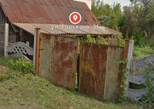Продажа участка, 25&nbsp;соток, участок под жилую застройку