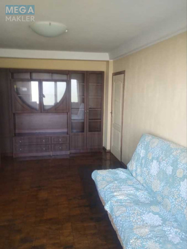 Оренда 2 кімнатної квартири, <a class="location-link" href="/kiev/" title="Недвижимость Київ">Київ</a>, <a class="location-link" href="/kiev/pecherskij/" title="Недвижимость Печерський район">Печерський р-н</a>, Євгена Коновальця вул., 35 (изображение 1)