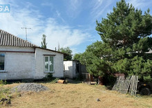 Продаж дома, 1&nbsp; поверх, 79&nbsp;кв.м, 4&nbsp;кімнати, нормальне сост., ділянка 6&nbsp;соток