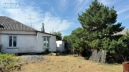 Продаж дома, 1&nbsp; поверх, 79&nbsp;кв.м, 4&nbsp;кімнати, нормальне сост., ділянка 6&nbsp;соток, <a class="location-link" href="/dnepropetrovsk/" title="Недвижимость Дніпра">Дніпро</a>, <a class="location-link" href="/dnepropetrovsk/samarskij/" title="Недвижимость Самарський район">Самарський р-н</a> (изображение 1)