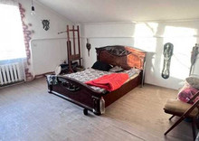Продаж дома, 2&nbsp;поверху, 180&nbsp;кв.м, 5&nbsp;кімнат, ділянка 1&nbsp;сотка