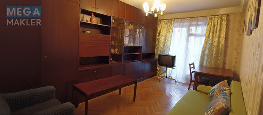 Оренда 3 кімнатної квартири, стандарт, <a class="location-link" href="/kiev/" title="Недвижимость Київ">Київ</a>, <a class="location-link" href="/kiev/dneprovskij/" title="Недвижимость Дніпровський район">Дніпровський р-н</a>, Бориса Мартоса 4а, поруч вул Флоренції, Р. Окіпної, бювет, Новус ( <img src="https://megamakler.com.ua/metro/ff0000.gif" alt="" class="metro" /> м. Левобережная, 5 хв. пішки ) (изображение 1)