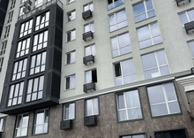 Продаж окремої будівлі/побудови, 91,50&nbsp;кв.м