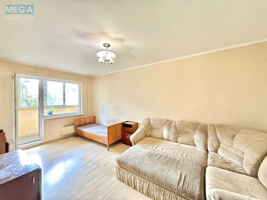 Продаж 2 кімнатної квартири (55,8/30/8,1), 2 пов. 16 пов. будинку, <a class="location-link" href="/kiev/" title="Недвижимость Київ">Київ</a>, <a class="location-link" href="/kiev/desnyanskij/" title="Недвижимость Деснянський район">Деснянський р-н</a>, Теодора Драйзера ул., 20а (изображение 1)