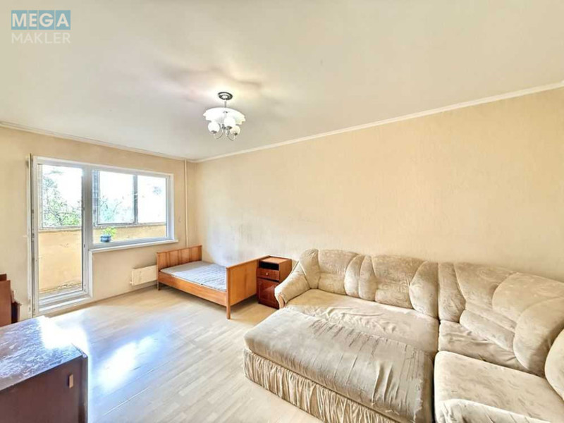 Продаж 2 кімнатної квартири (55,8/30/8,1), 2 пов. 16 пов. будинку, <a class="location-link" href="/kiev/" title="Недвижимость Київ">Київ</a>, <a class="location-link" href="/kiev/desnyanskij/" title="Недвижимость Деснянський район">Деснянський р-н</a>, Теодора Драйзера ул., 20а (изображение 1)