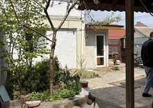 Продаж дома, 2&nbsp;поверху, 80&nbsp;кв.м, 2&nbsp;кімнати, ділянка 2&nbsp;сотки