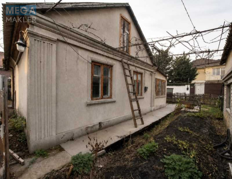 Продажа участка, 2&nbsp;сотки, участок под жилую застройку, <a class="location-link" href="/odessa/" title="Недвижимость Одеса">Одеса</a>, <a class="location-link" href="/odessa/primorskij/" title="Недвижимость Приморський район">Приморський р-н</a>, Костанди (изображение 1)
