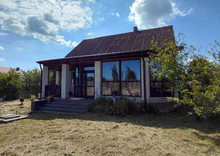Продаж дома, 1&nbsp; поверх, 91&nbsp;кв.м, 4&nbsp;кімнати, ділянка 6&nbsp;соток