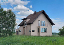 Продаж дома, 2&nbsp;поверху, 175&nbsp;кв.м, 4&nbsp;кімнати, ділянка 12&nbsp;соток