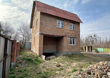 Продаж дома, 2&nbsp;поверху, 120&nbsp;кв.м, 3&nbsp;кімнати, ділянка 6&nbsp;соток