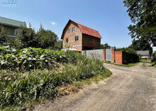 Продаж дома, 2&nbsp;поверху, 120&nbsp;кв.м, 3&nbsp;кімнати, ділянка 6&nbsp;соток