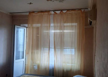 Оренда 1 кімнатної квартири