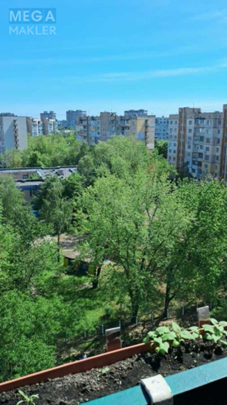 Продаж 2 кімнатної квартири (52/31/8), 9 пов. 9 пов. будинку, <a class="location-link" href="/kiev/" title="Недвижимость Київ">Київ</a>, <a class="location-link" href="/kiev/desnyanskij/" title="Недвижимость Деснянський район">Деснянський р-н</a>, Теодора Драйзера вул., 10 (изображение 1)