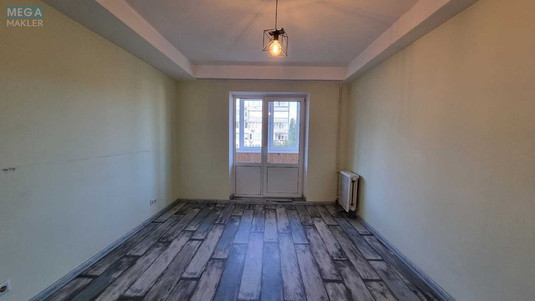 Продаж 2 кімнатної квартири (46,8/28,4/5,1), 7 пов. 9 пов. будинку, <a class="location-link" href="/kiev/" title="Недвижимость Київ">Київ</a>, <a class="location-link" href="/kiev/pecherskij/" title="Недвижимость Печерський район">Печерський р-н</a>, Дружбы Народов бульв., 3А (изображение 1)