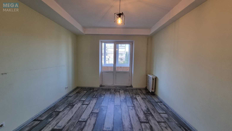 Продаж 2 кімнатної квартири (46,8/28,4/5,1), 7 пов. 9 пов. будинку, <a class="location-link" href="/kiev/" title="Недвижимость Київ">Київ</a>, <a class="location-link" href="/kiev/pecherskij/" title="Недвижимость Печерський район">Печерський р-н</a>, Дружбы Народов бульв., 3А (изображение 1)
