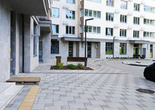 Оренда окремої будівлі/побудови, 46&nbsp;кв.м
