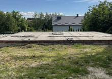 Продаж дома, 1&nbsp; поверх, 180&nbsp;кв.м, 3&nbsp;кімнати, ділянка 8&nbsp;соток